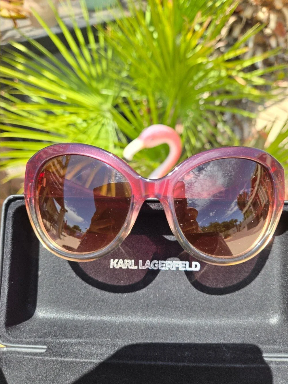 Karl Lagerfeld karl lagerfeld